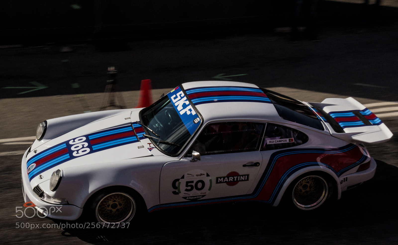 Nikon D3100 sample photo. Stripes photography