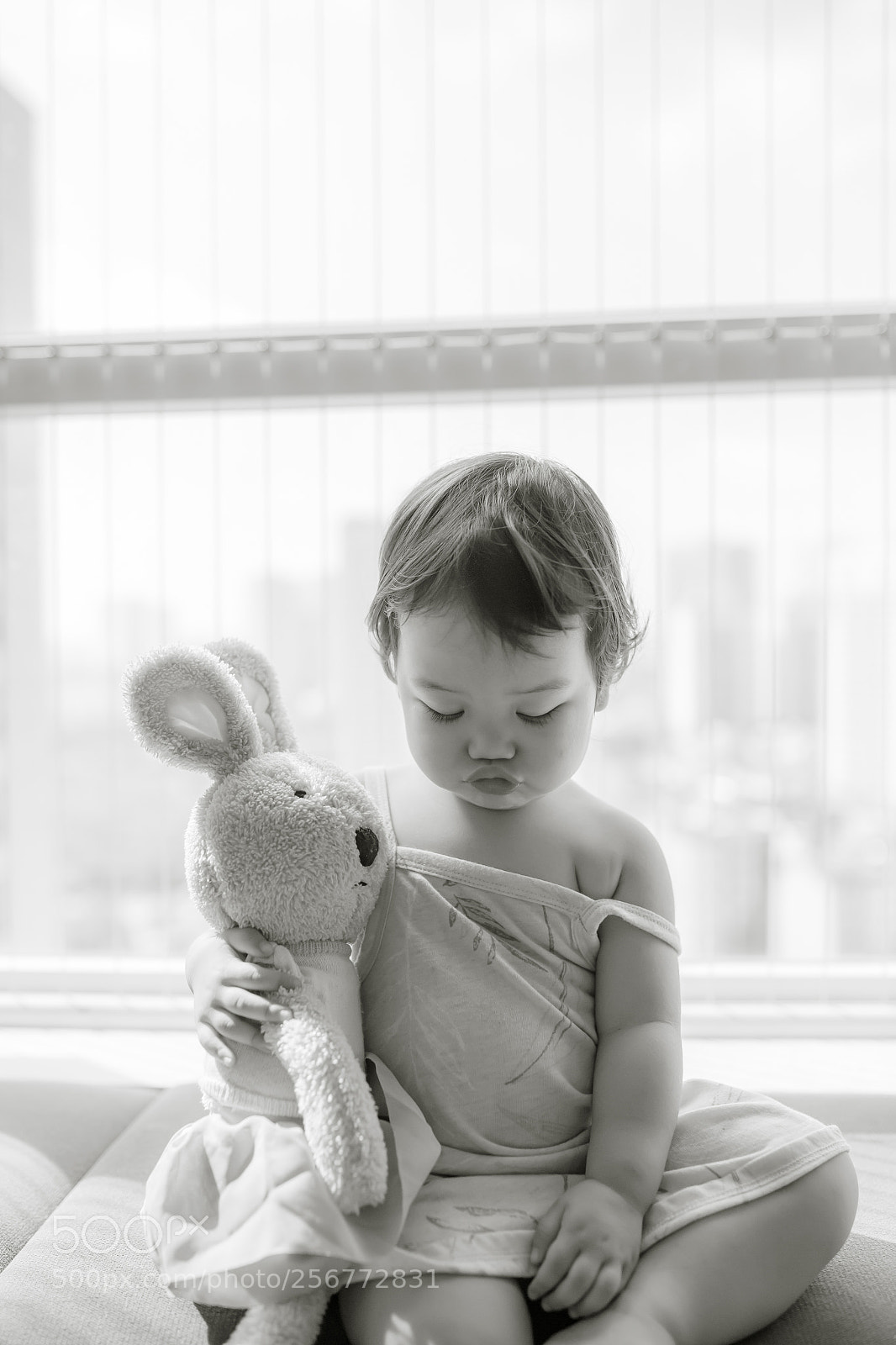 Canon EOS 6D sample photo. Sulk photography