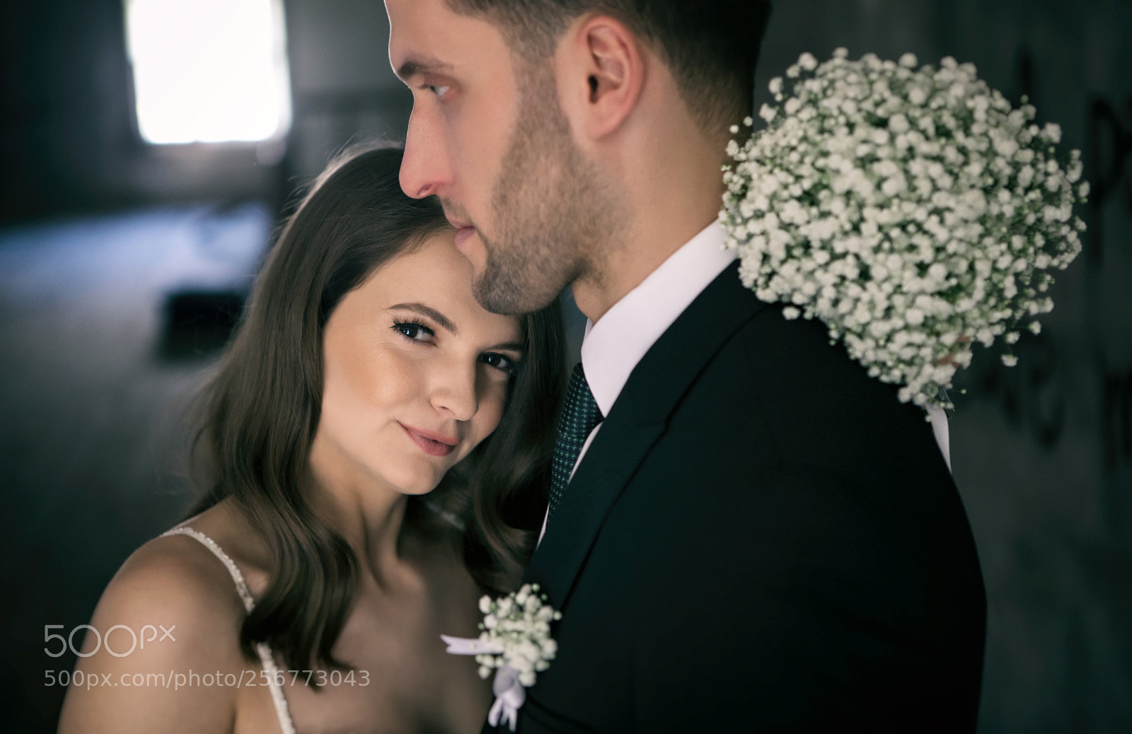 Canon EOS 5D Mark IV sample photo. Ror photography photography