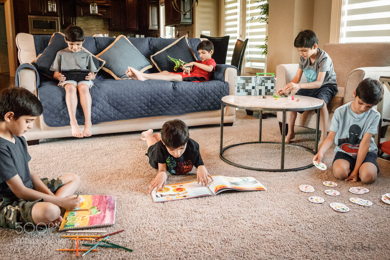 Canon EOS 80D sample photo. Kid(s) at play photography
