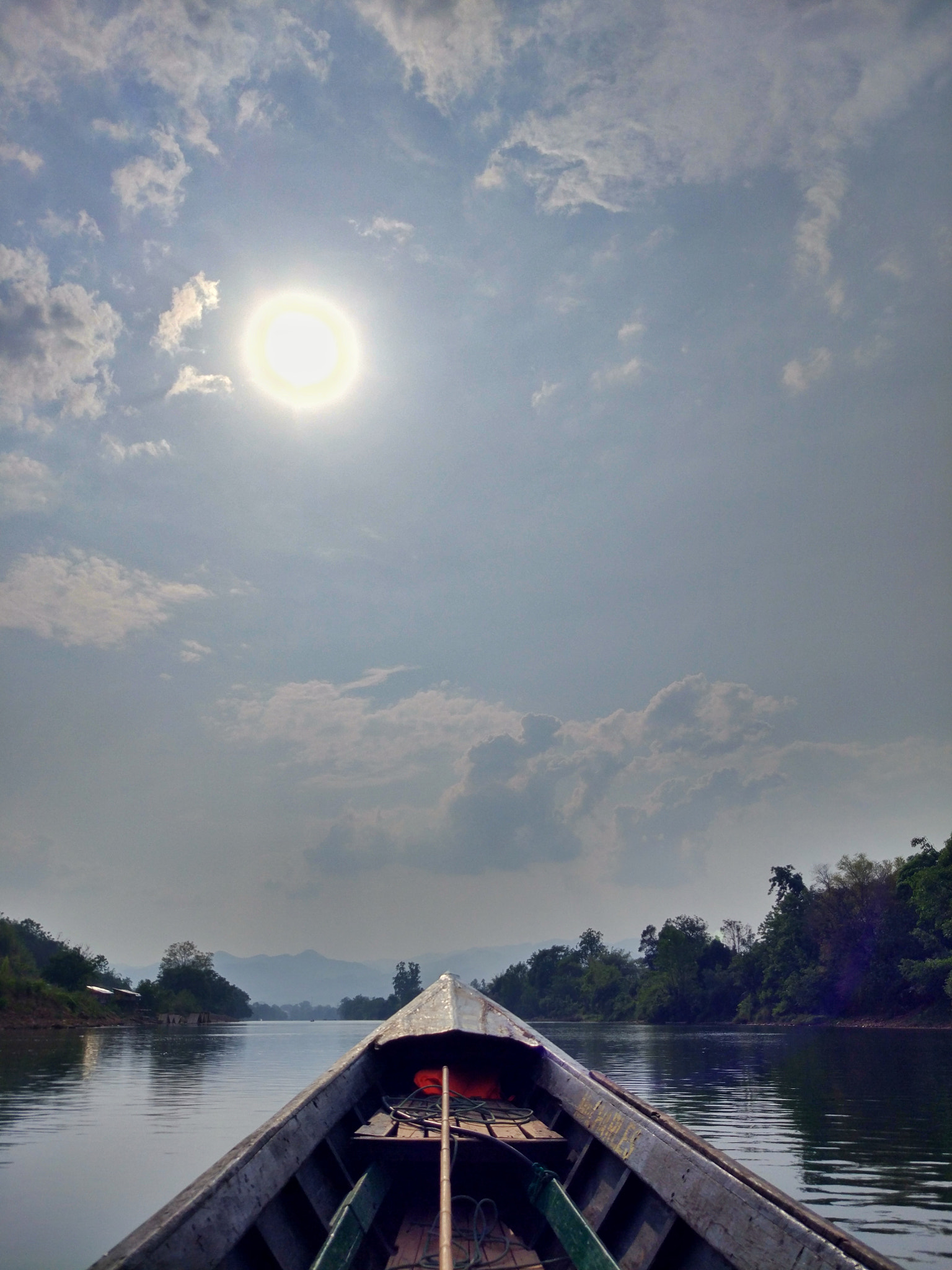 Xiaomi MI 5 sample photo. Dote hta waddy photography