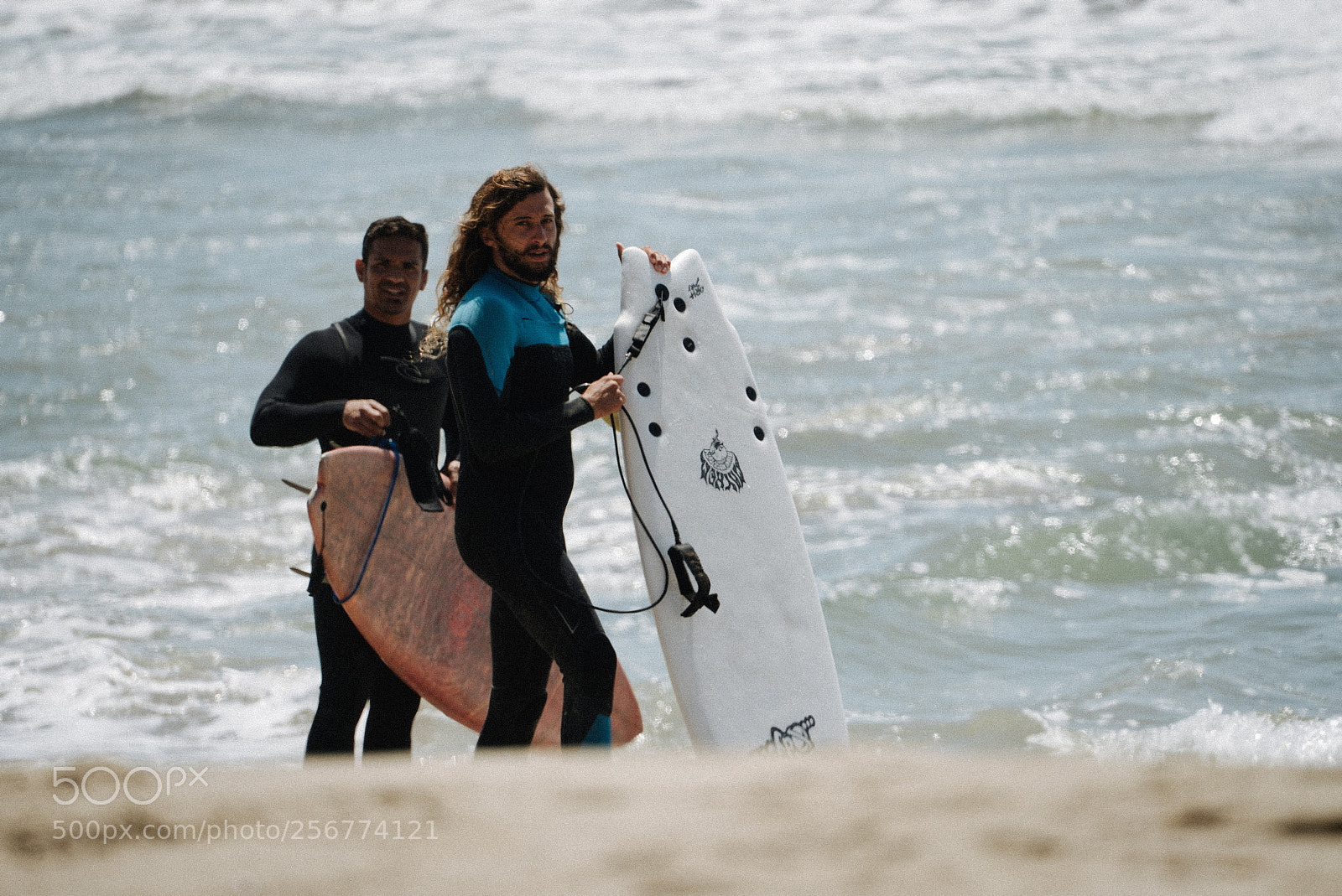 Sony a7S sample photo. Malibu pros photography