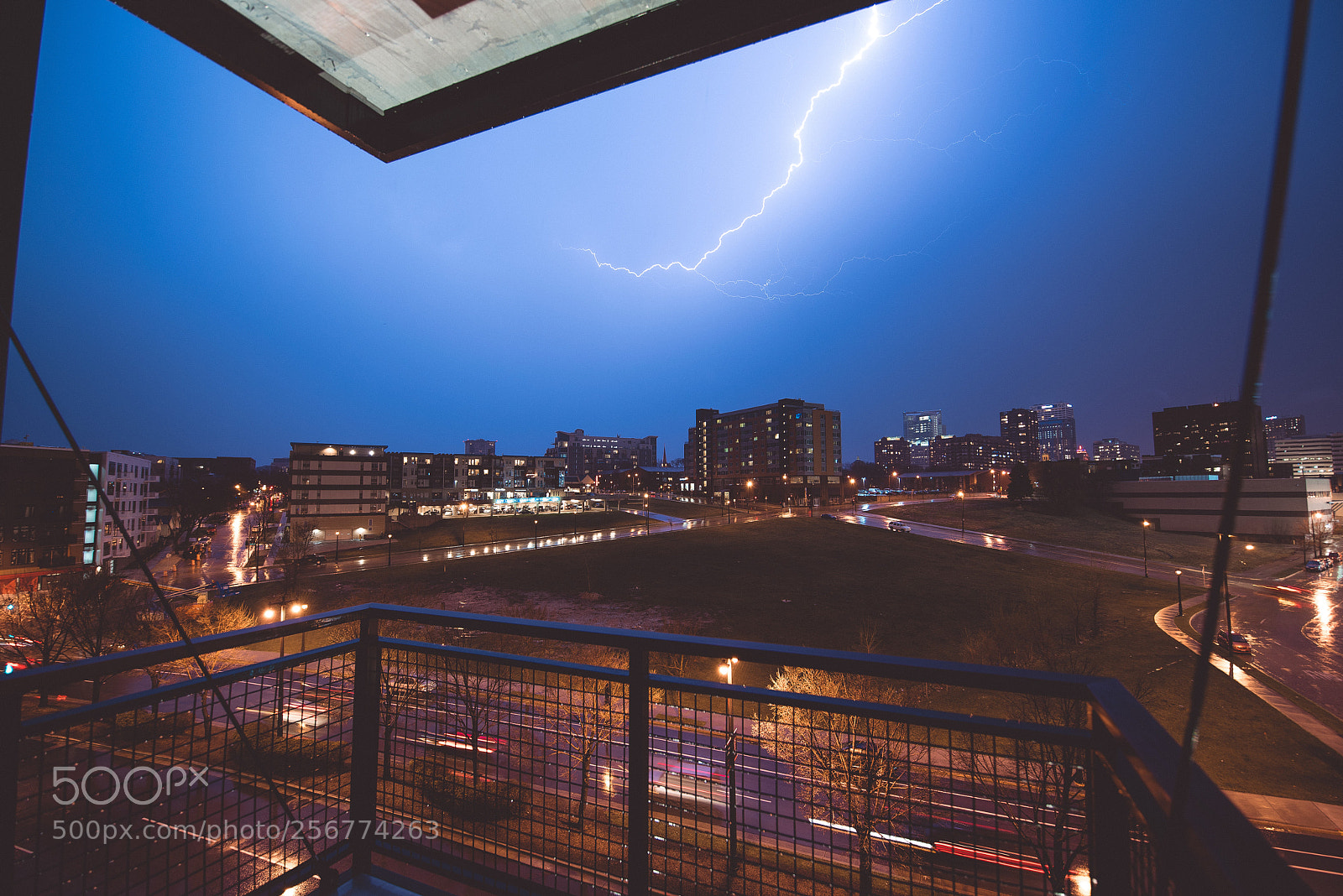 Nikon D750 sample photo. Bolt photography