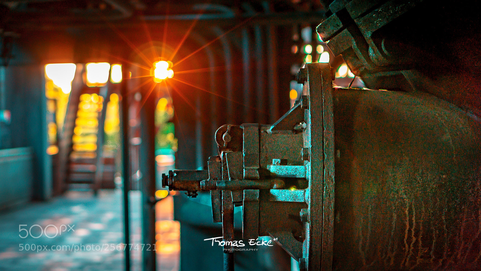 Sony a6000 sample photo. Hdr photography