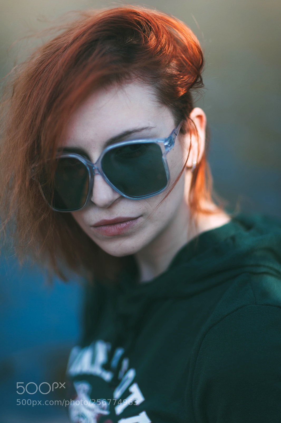 Canon EOS 5D Mark II sample photo. Untitled photography