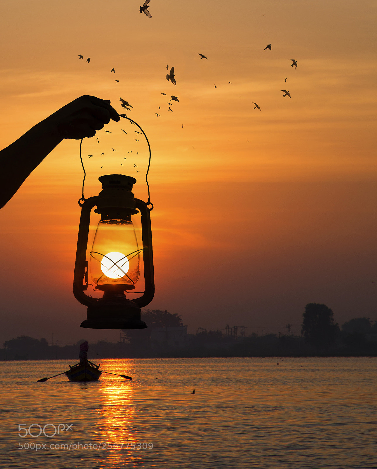 Canon EOS 6D sample photo. Evening photography