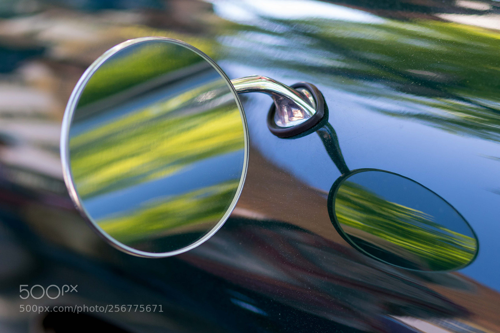 Canon EOS 7D Mark II sample photo. Spiegel photography