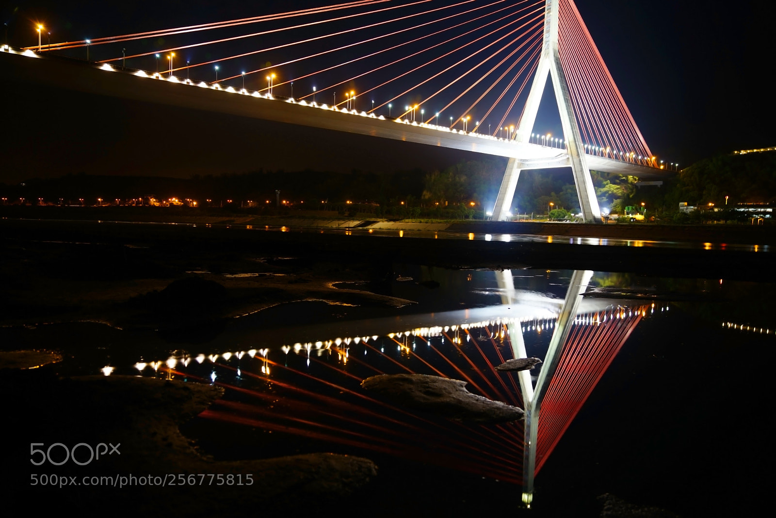 Sony a7R II sample photo. Untitled photography