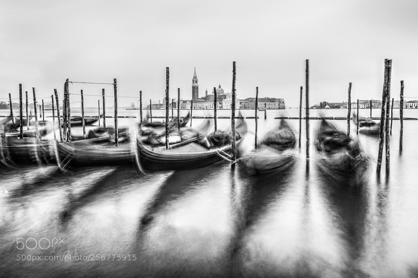 Nikon D7100 sample photo. Venice : pov -  46 photography