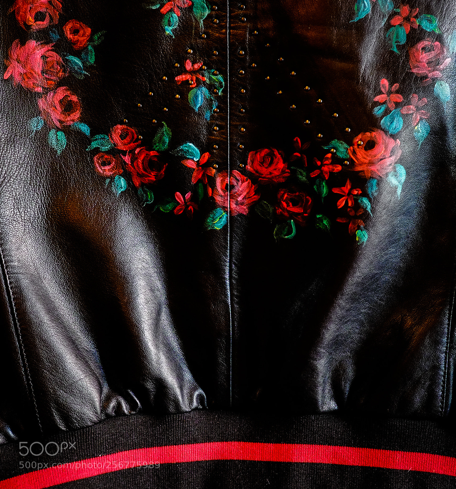Fujifilm X-T1 sample photo. Fashion photography