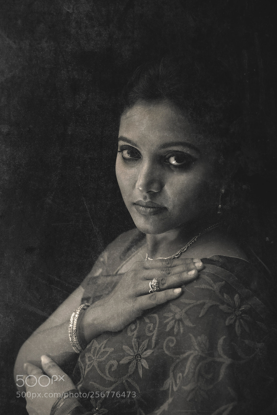 Canon EOS 550D (EOS Rebel T2i / EOS Kiss X4) sample photo. The faded art photography