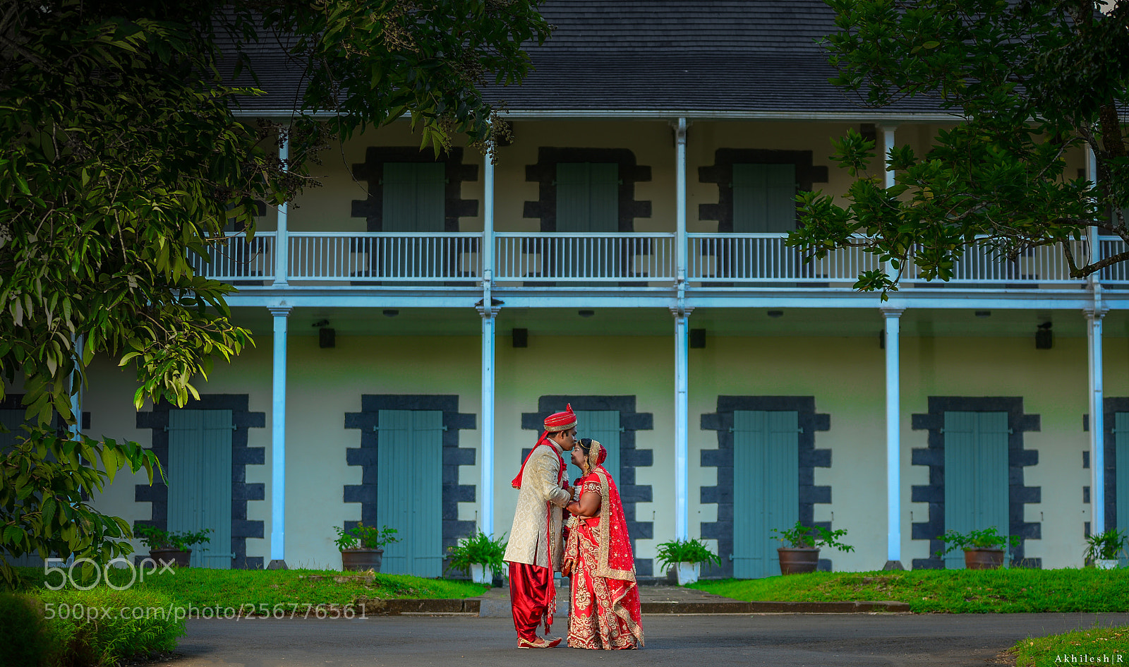Nikon D610 sample photo. Divya + rishi photography