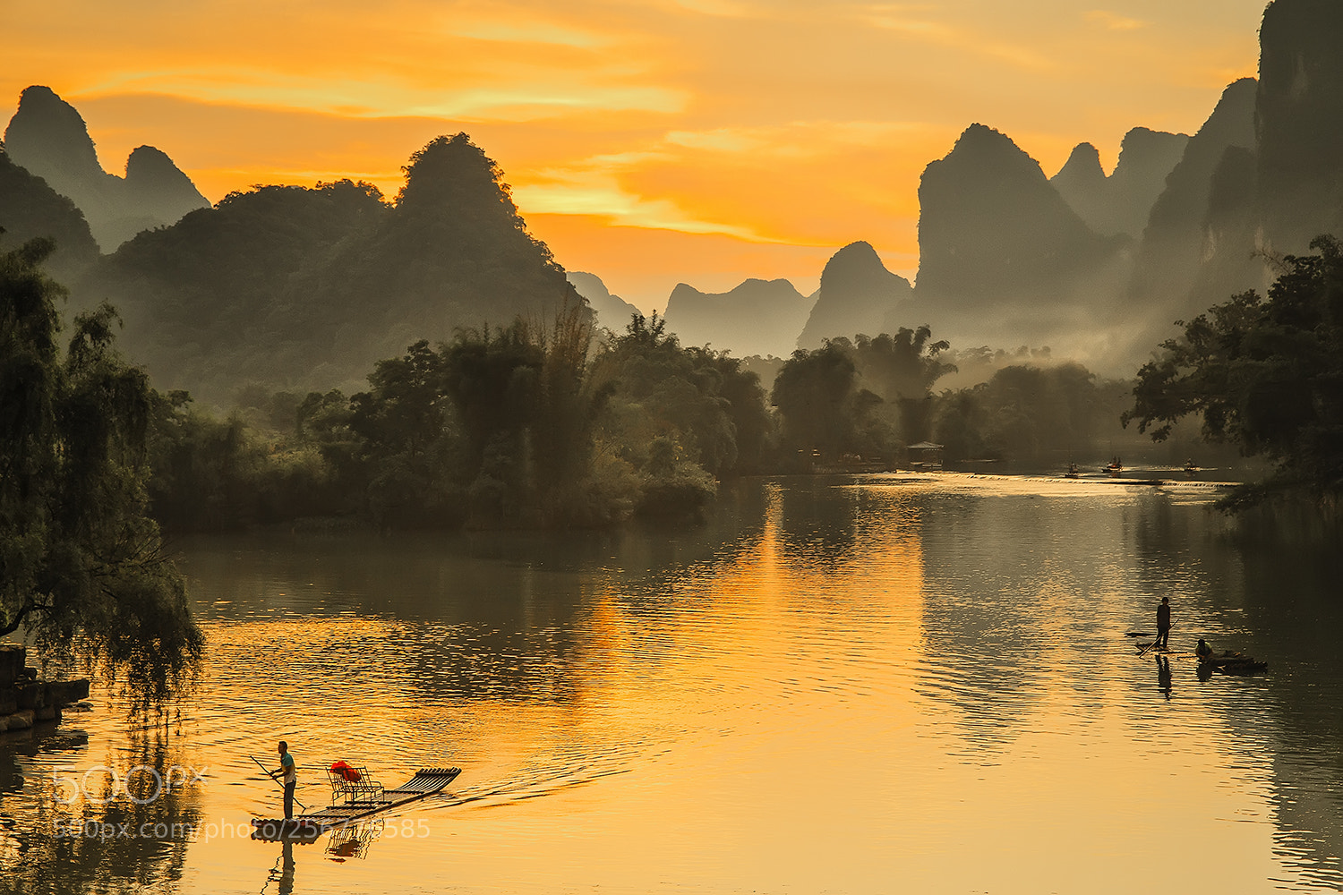 Canon EOS-1D X sample photo. China travel .. photography