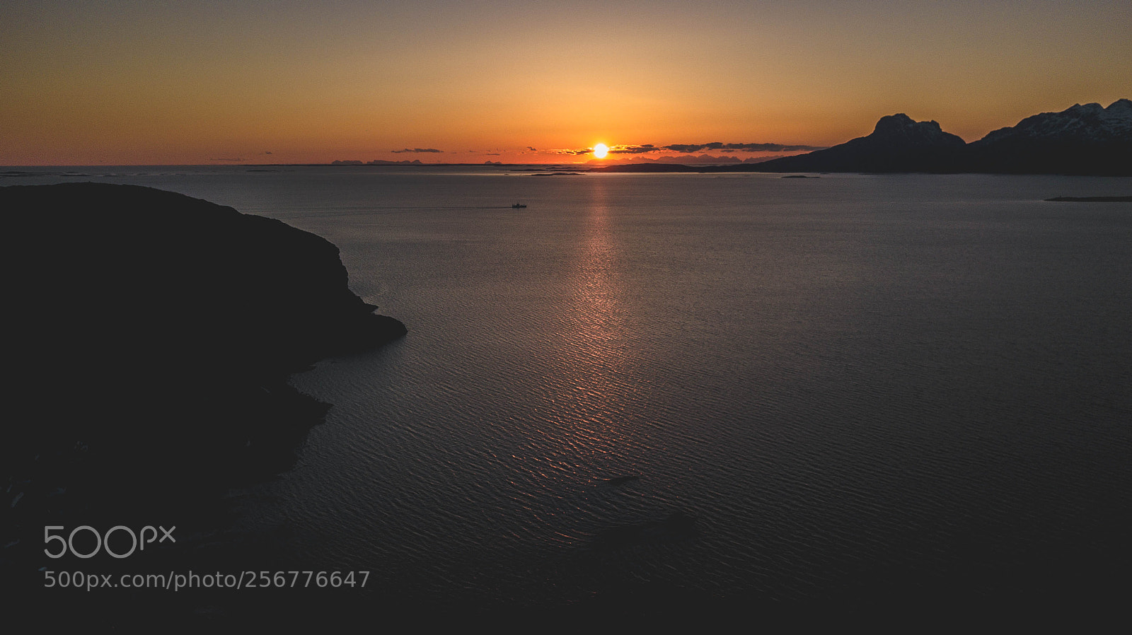 DJI FC220 sample photo. Dji photography