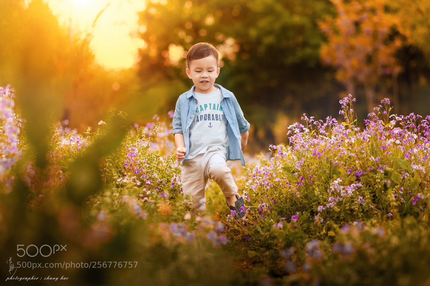 Canon EOS 5D Mark II sample photo. Son playing in the photography