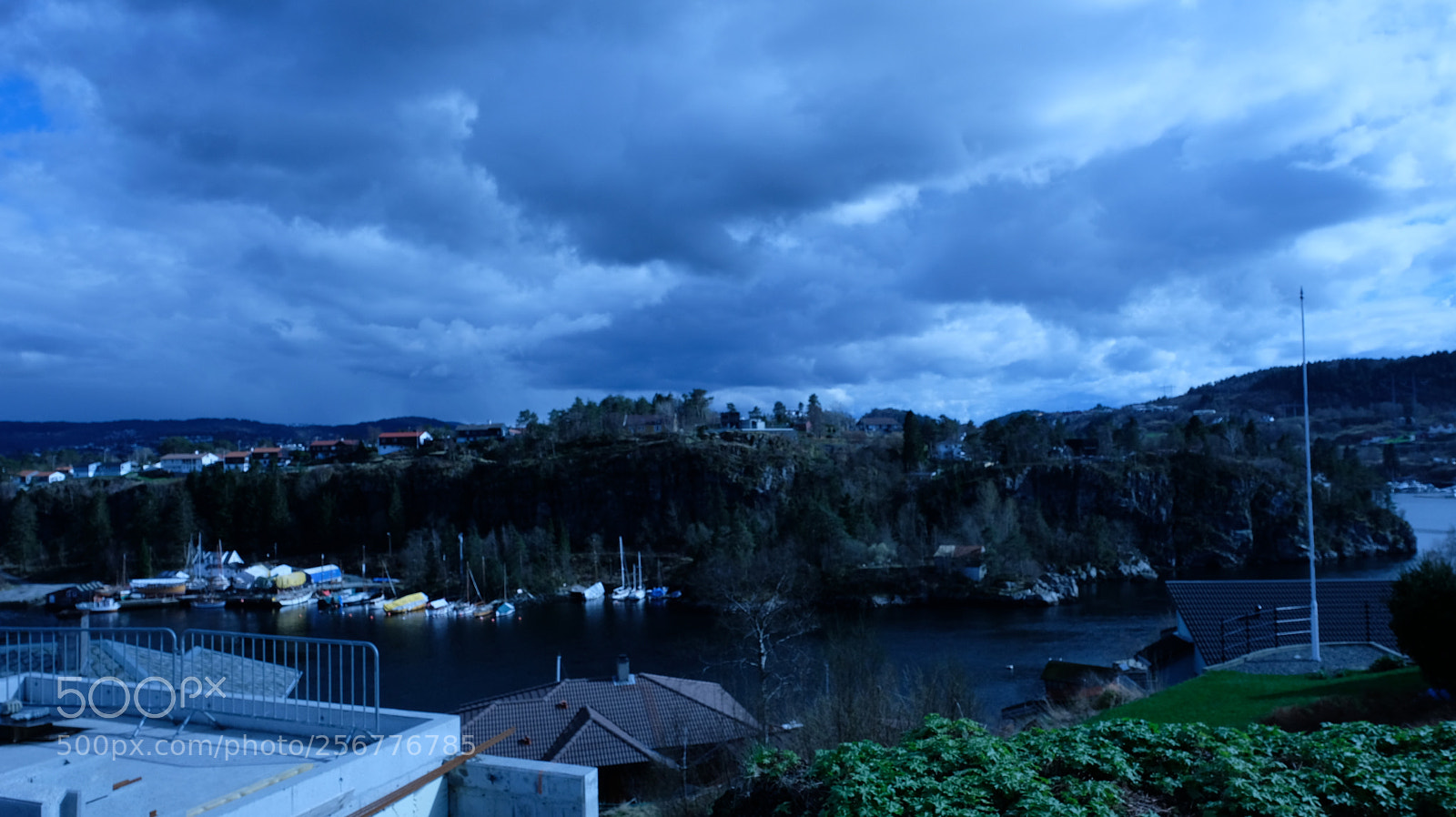 Fujifilm X-T2 sample photo. Dscf photography