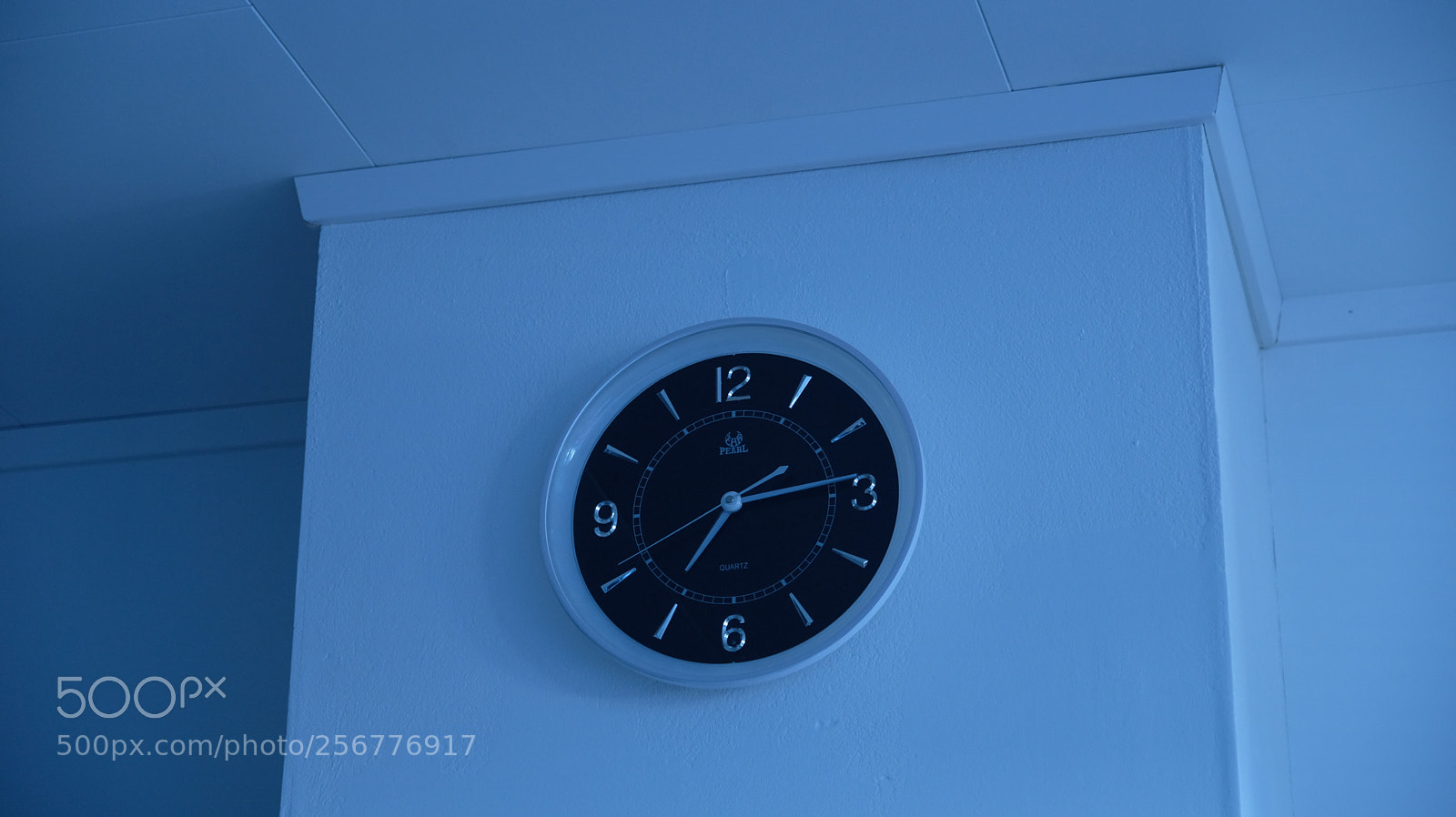 Fujifilm X-T2 sample photo. Dscf photography