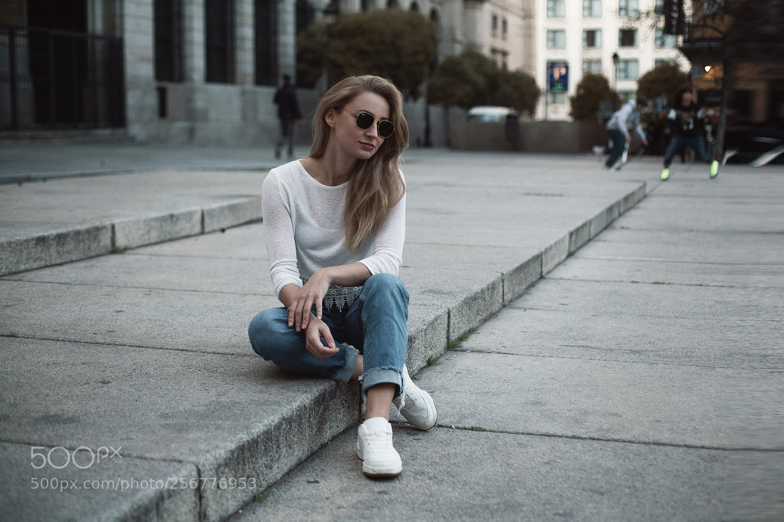 Canon EOS 5D Mark II sample photo. Img photography