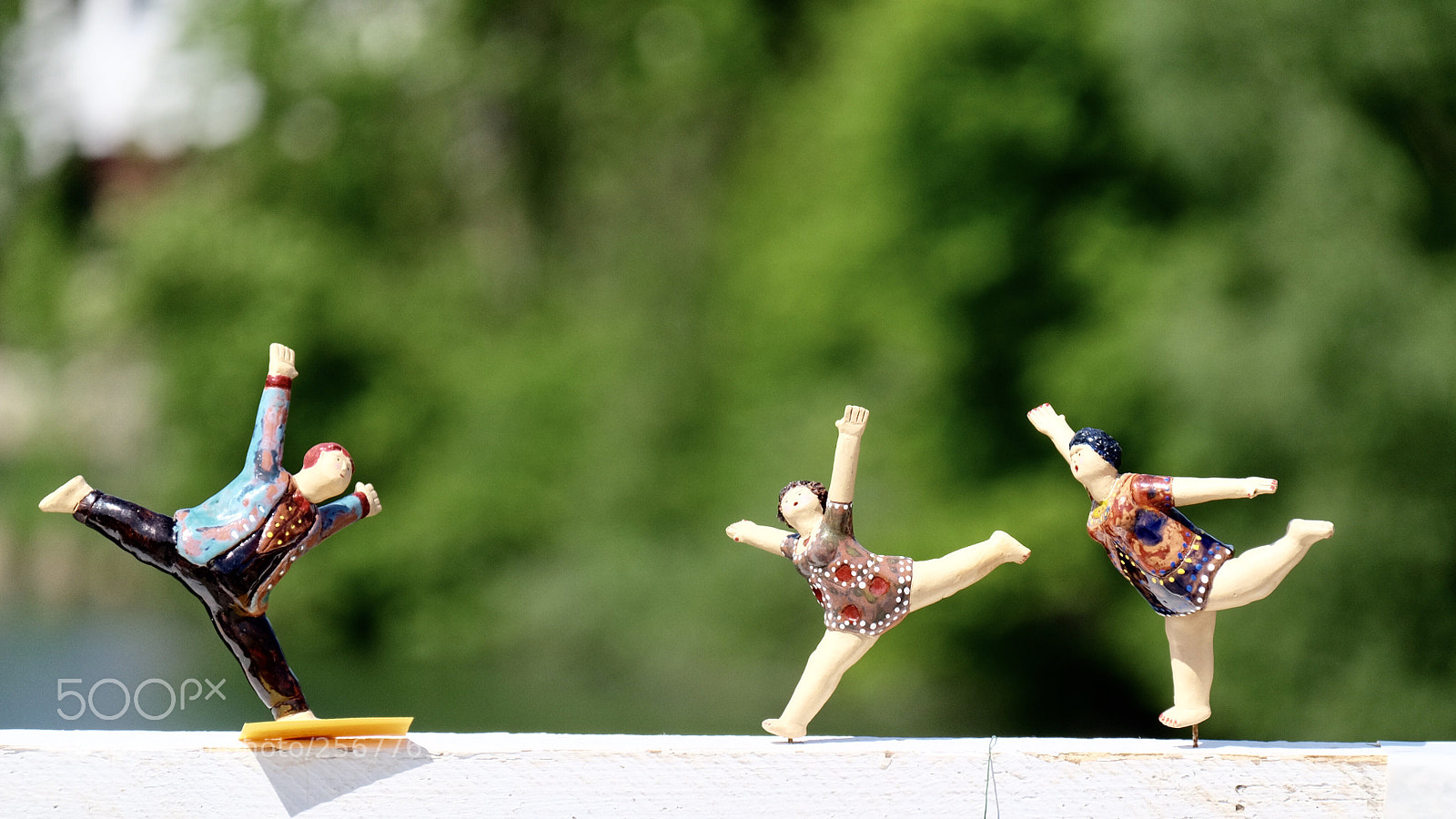 Fujifilm X-T1 sample photo. Untitled photography