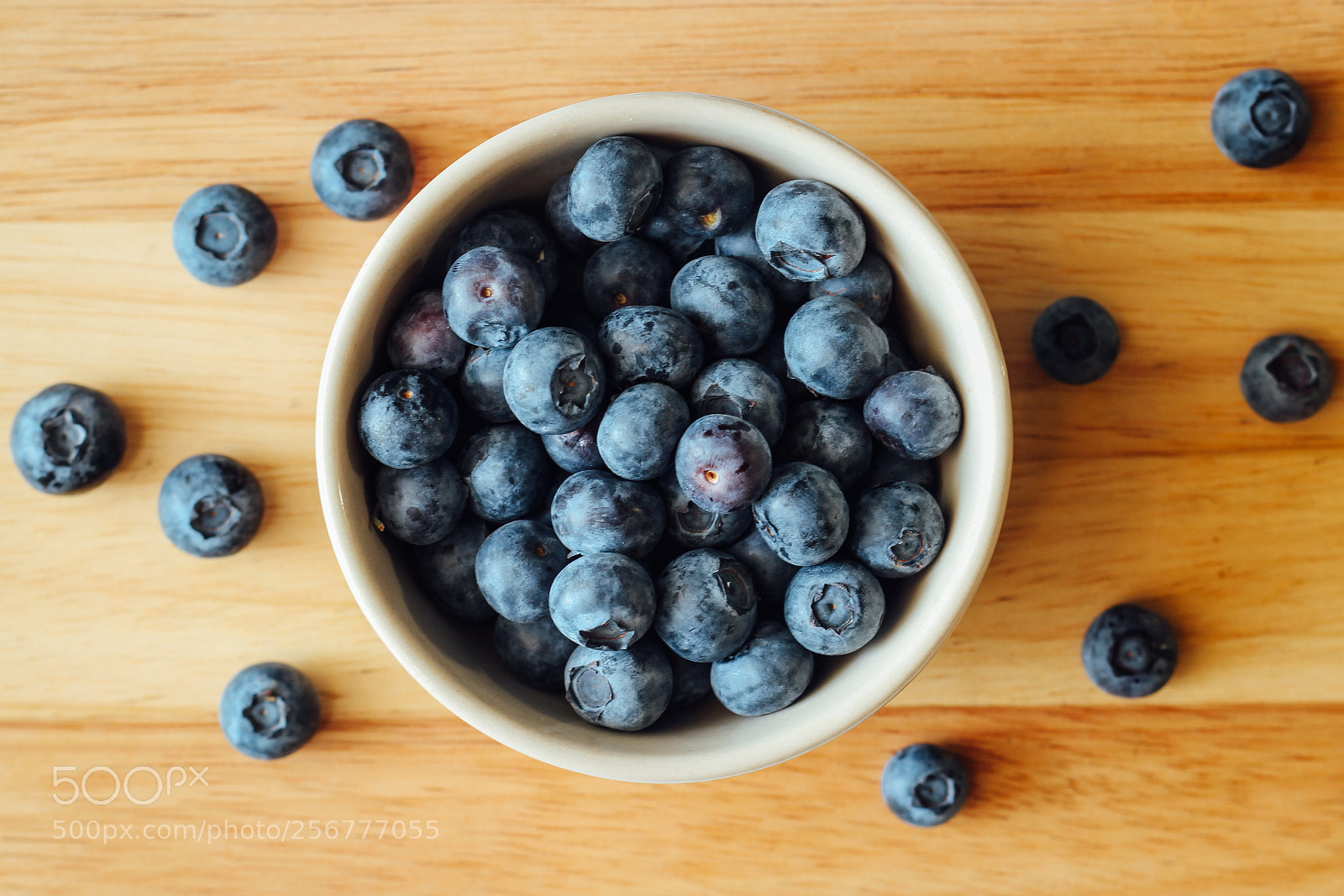 Canon EOS 600D (Rebel EOS T3i / EOS Kiss X5) sample photo. Ripe and juicy fresh photography