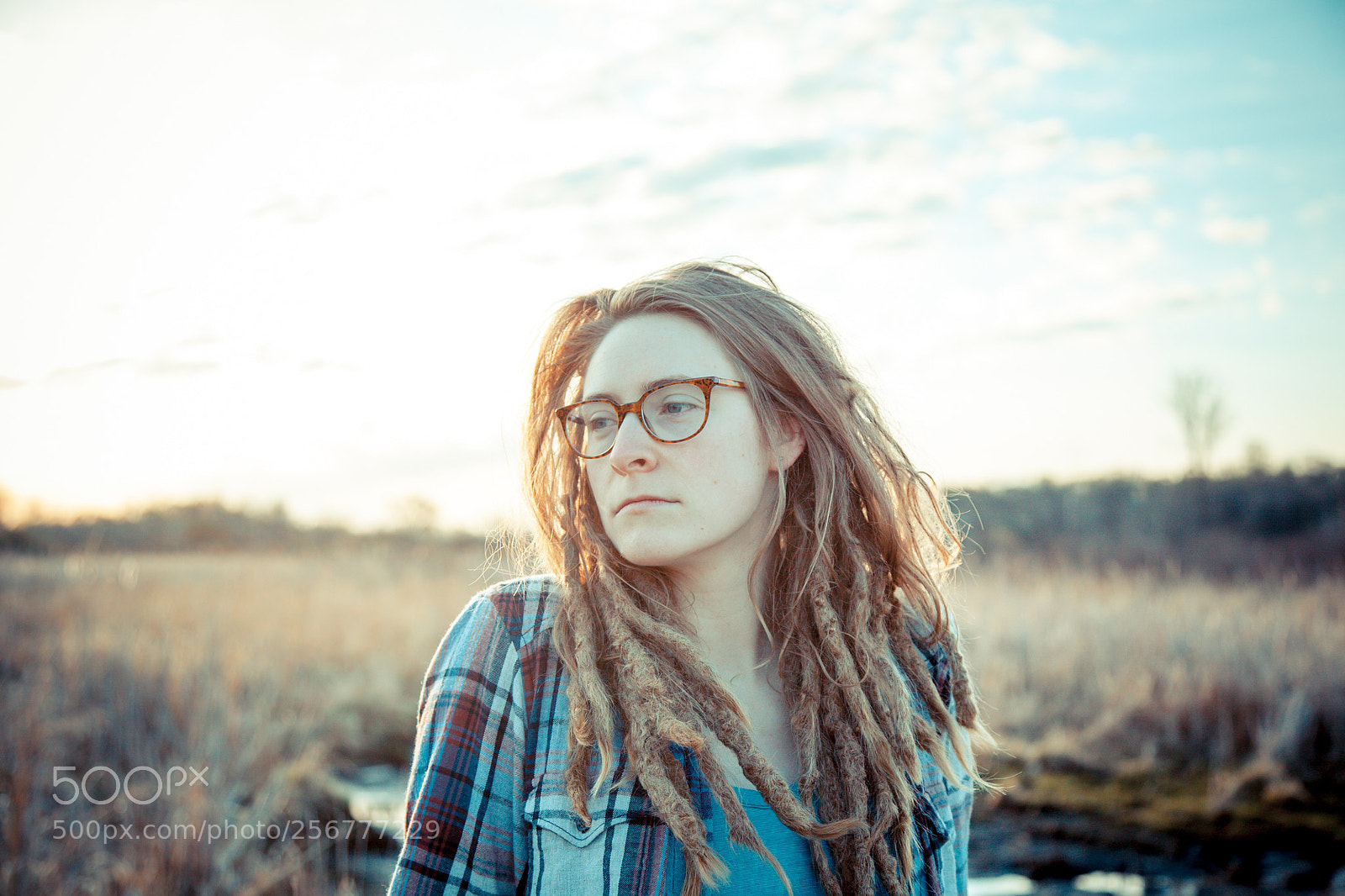 Canon EOS 5D Mark II sample photo. Pose photography
