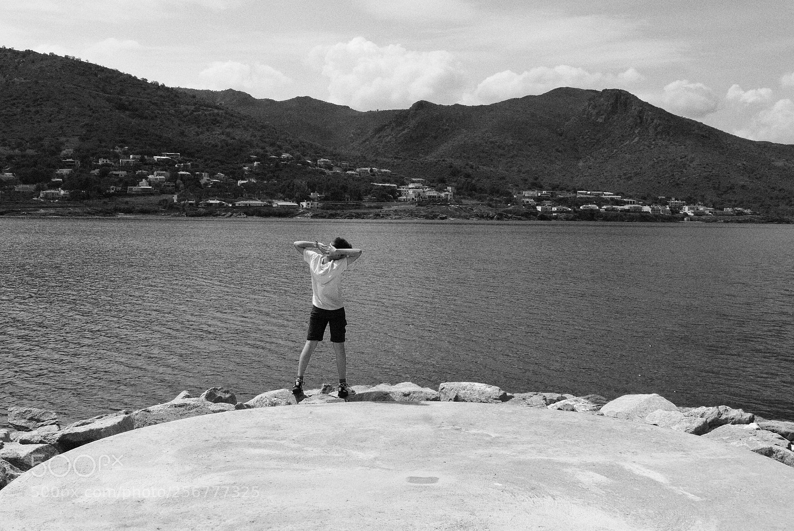 Leica D-Lux (Typ 109) sample photo. Beach day 2 photography