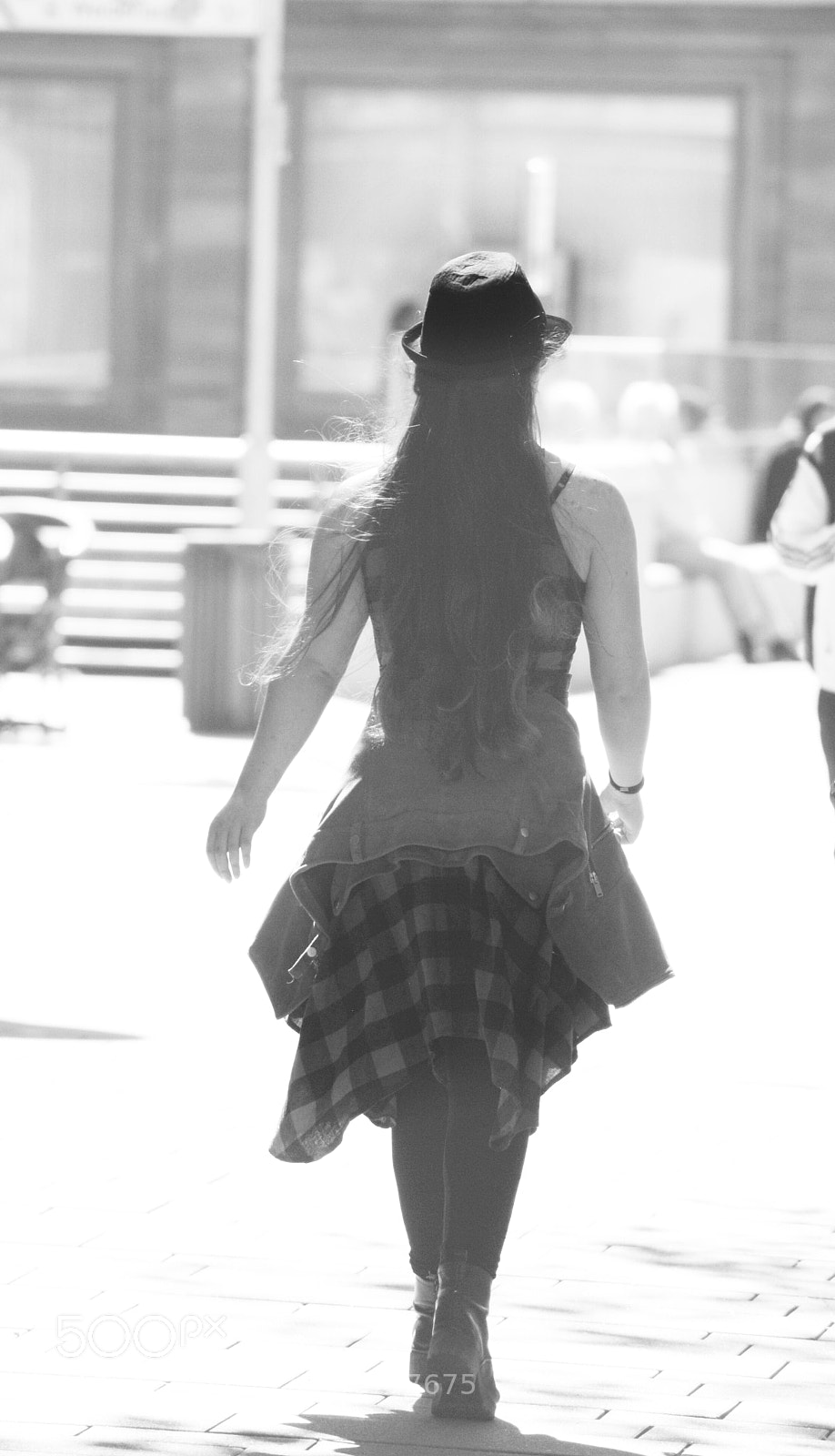 Nikon D3000 sample photo. Untitled photography