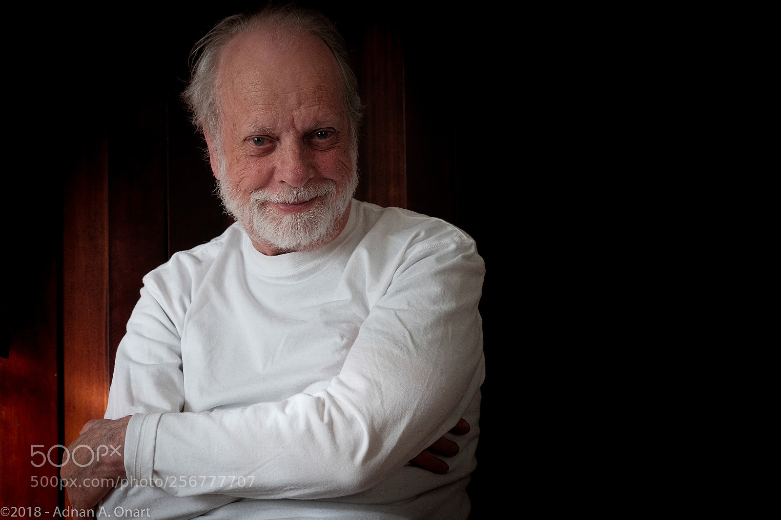 Fujifilm X-T10 sample photo. Charlie sawyer photography