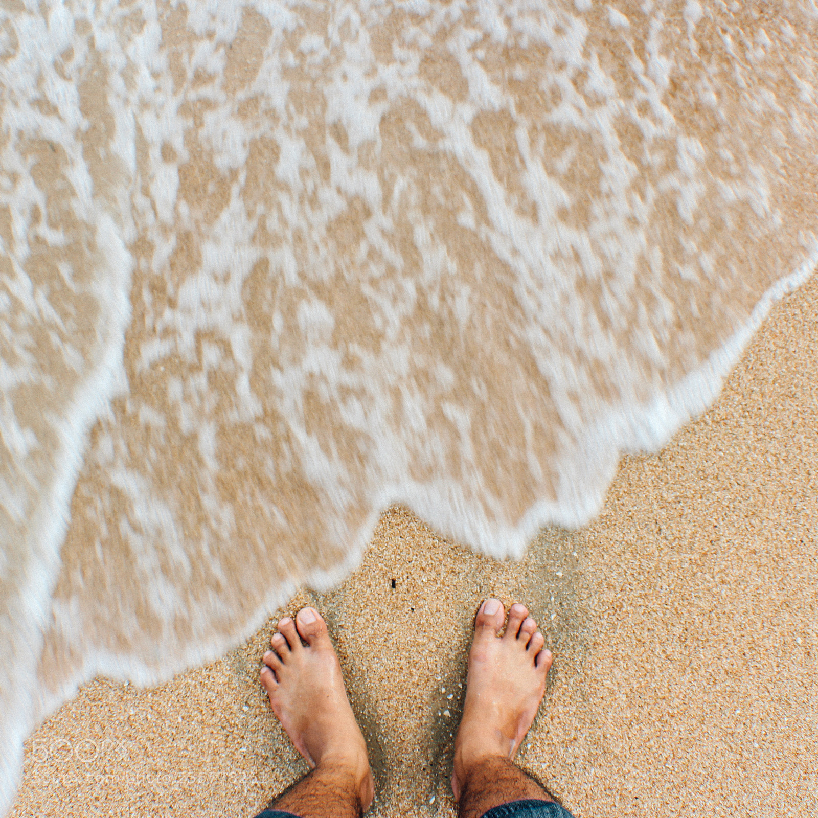 Canon EOS 600D (Rebel EOS T3i / EOS Kiss X5) sample photo. Man's legs on the photography