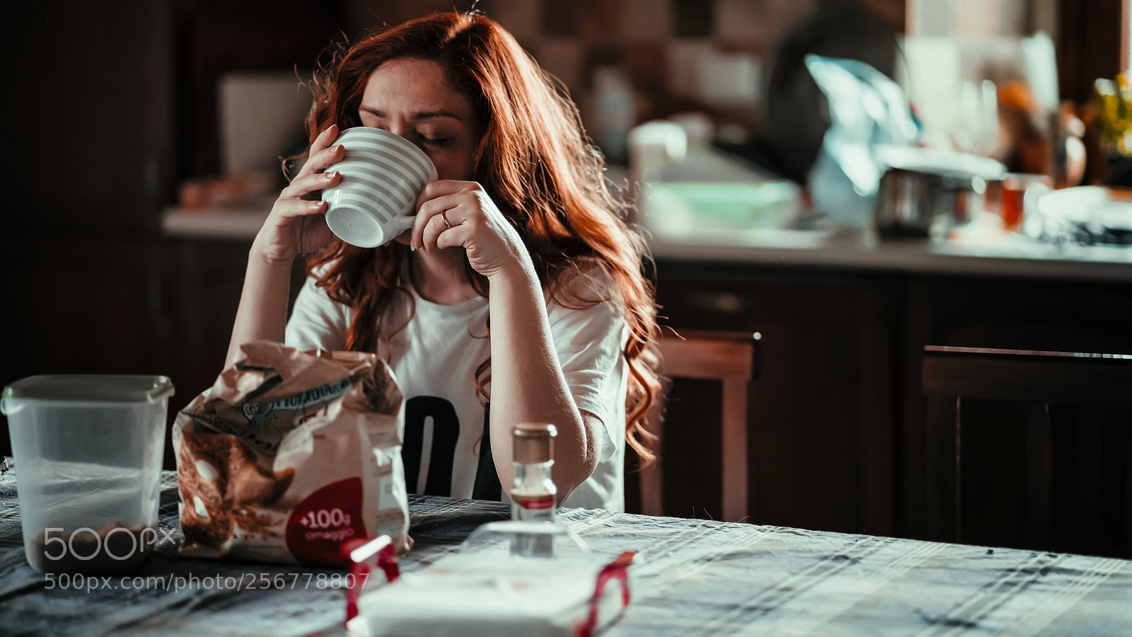 Sony a7R II sample photo. Avilda #38 photography