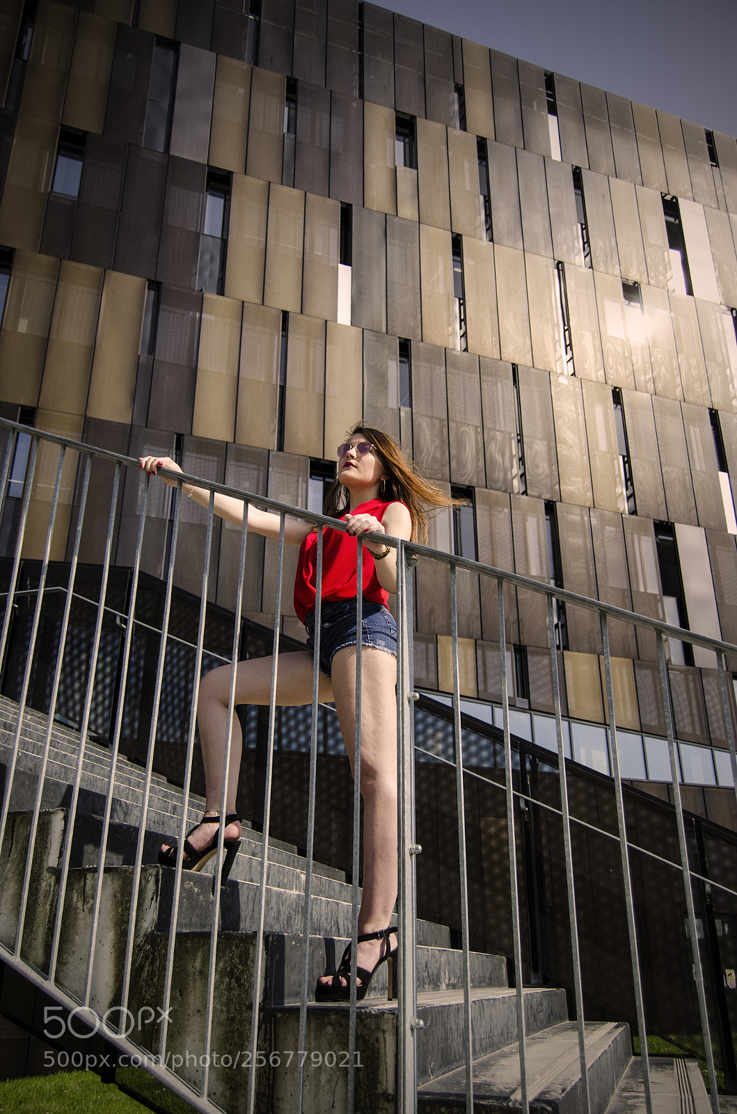Nikon D7000 sample photo. Mylene mai 2018 photography