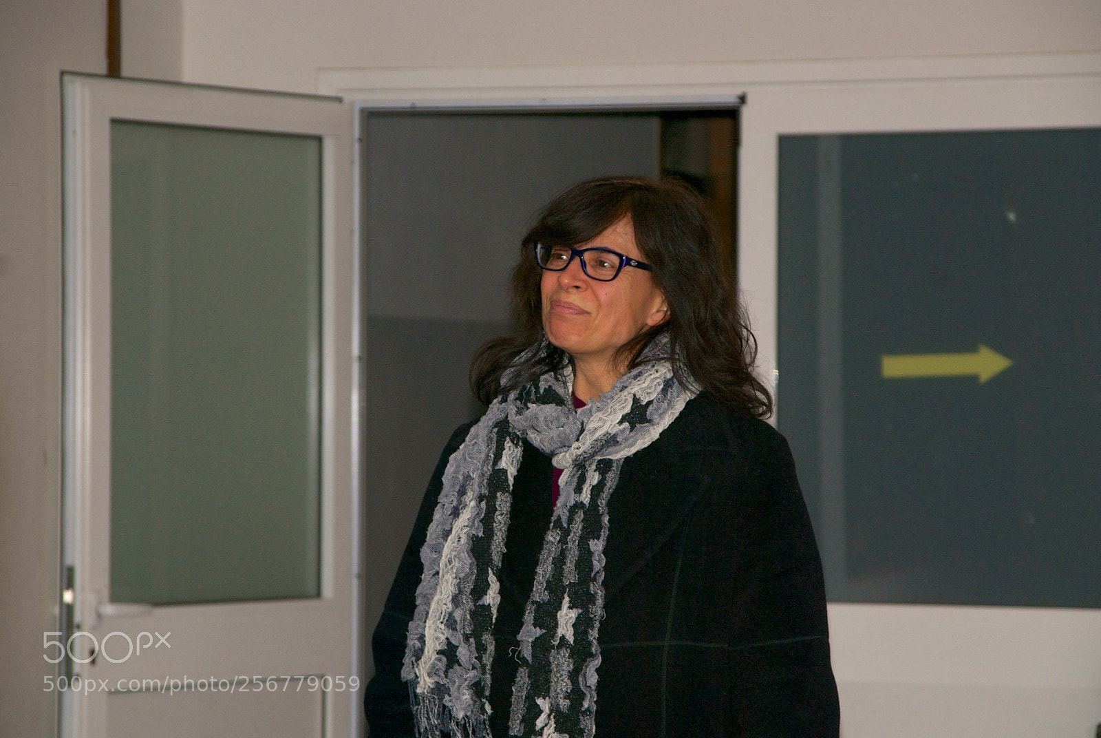 Nikon D60 sample photo. Version photography