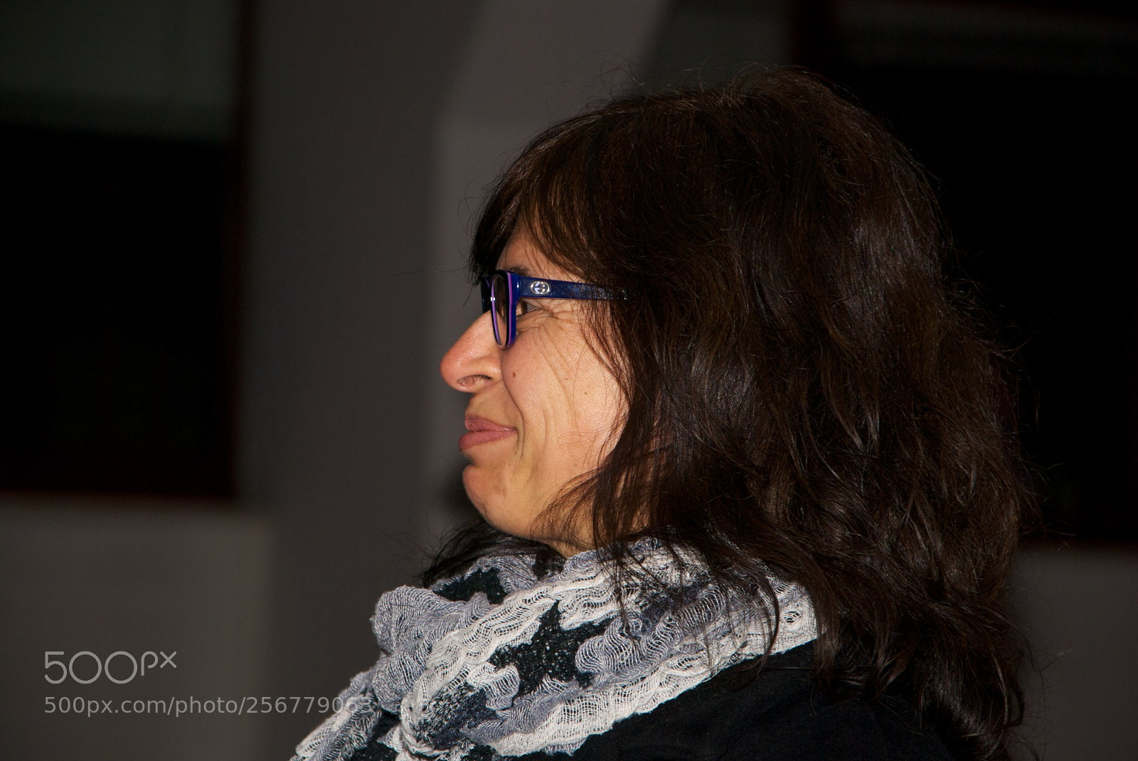 Nikon D60 sample photo. Version photography