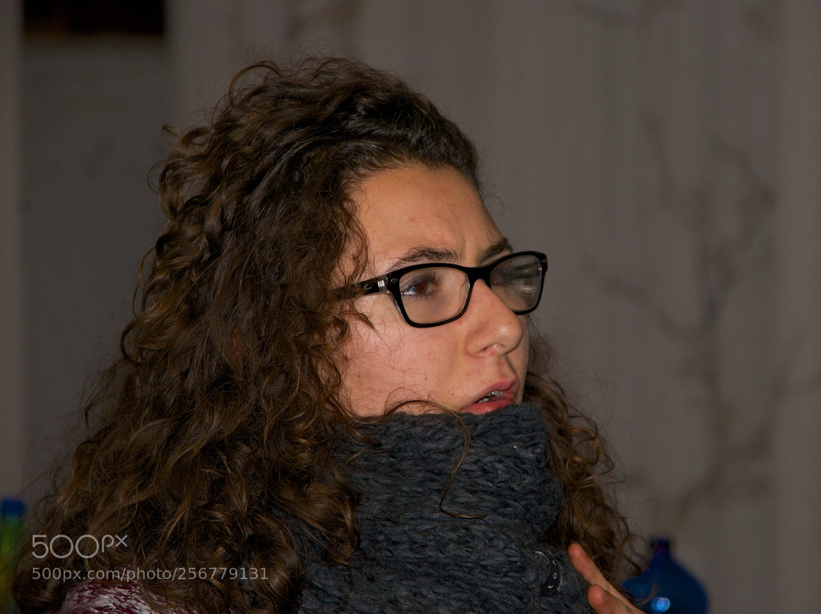 Nikon D60 sample photo. Version photography