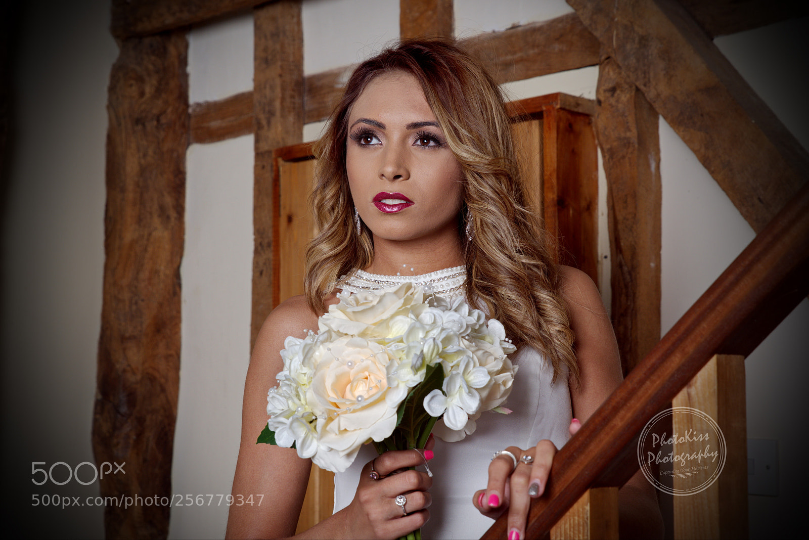 Nikon D810 sample photo. Sharelle photography