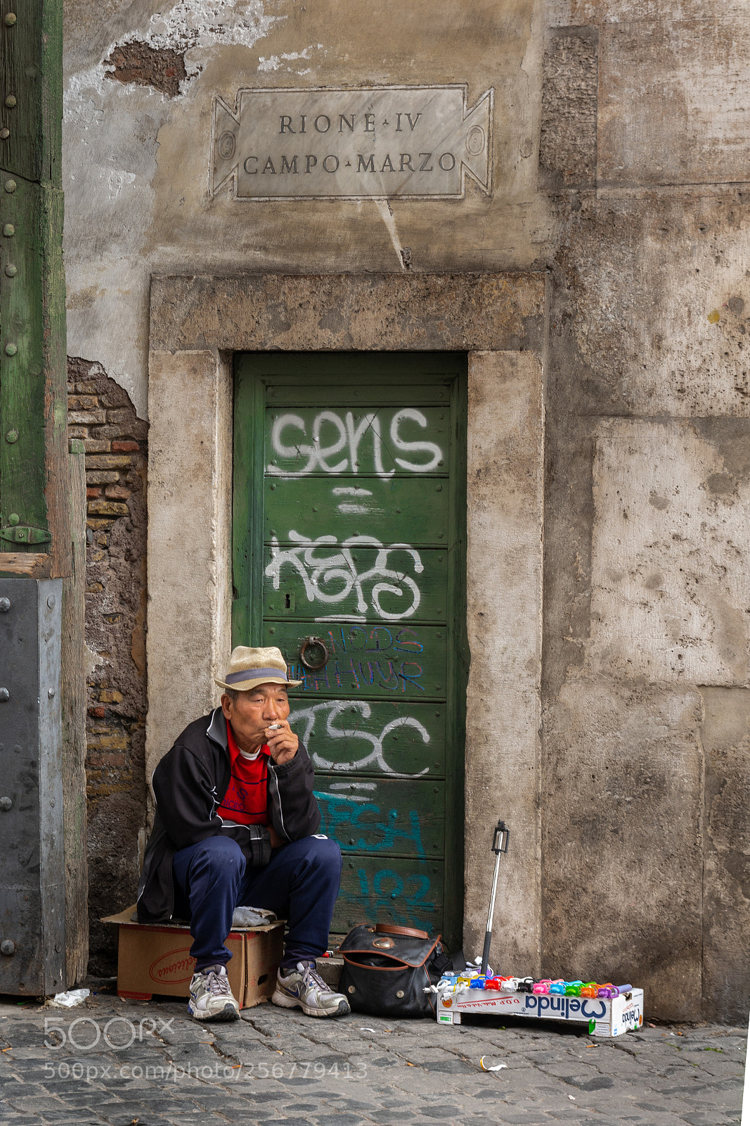Nikon D7100 sample photo. Waiting for... photography