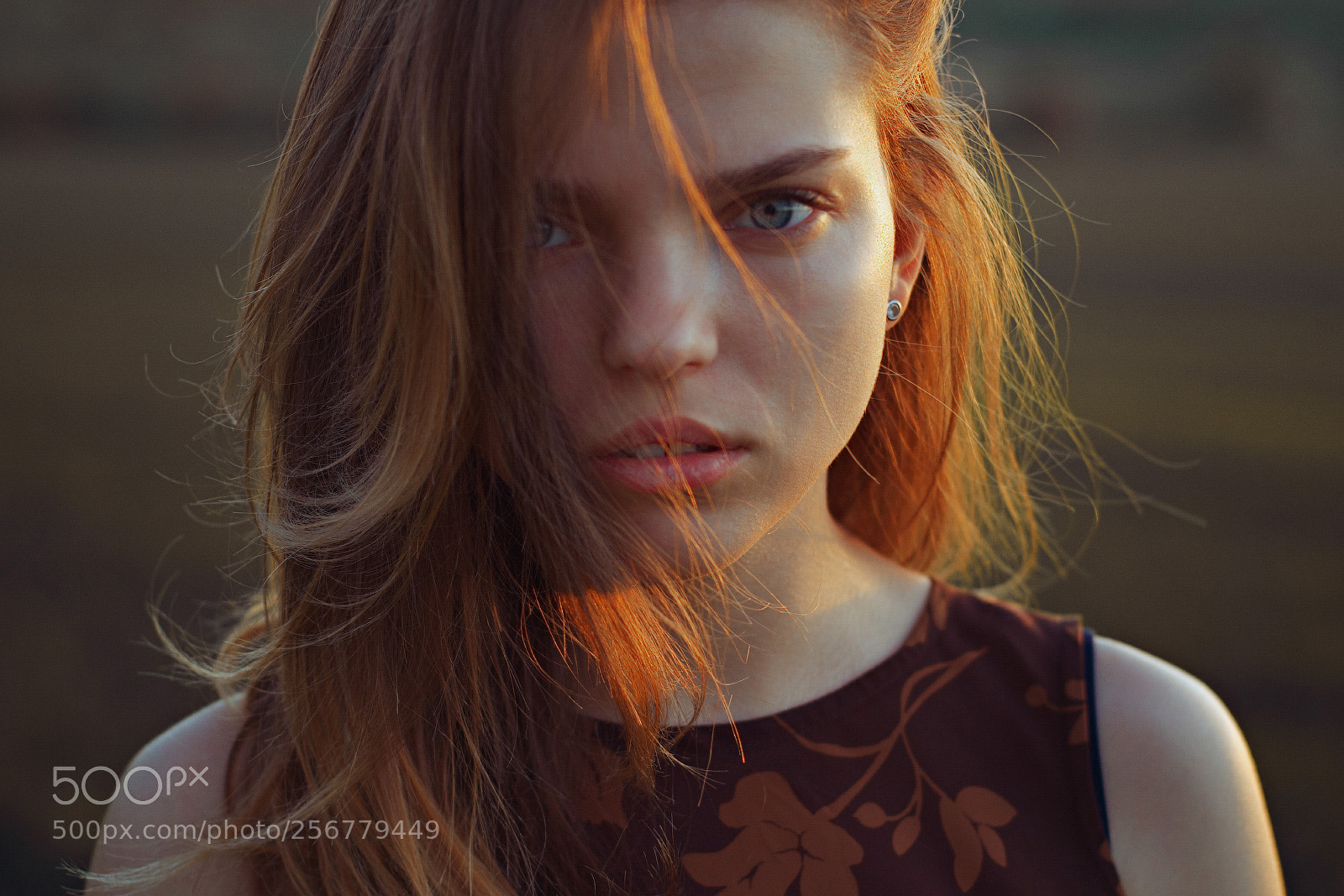 Nikon D7100 sample photo. Lera photography