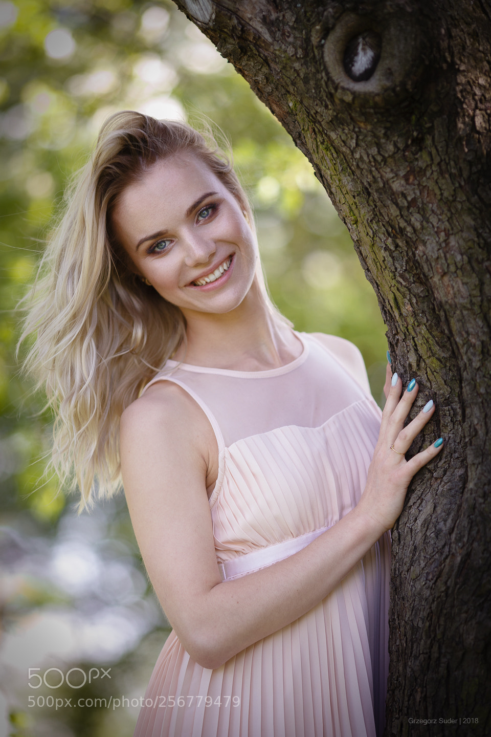 Canon EOS 6D sample photo. Joanna photography