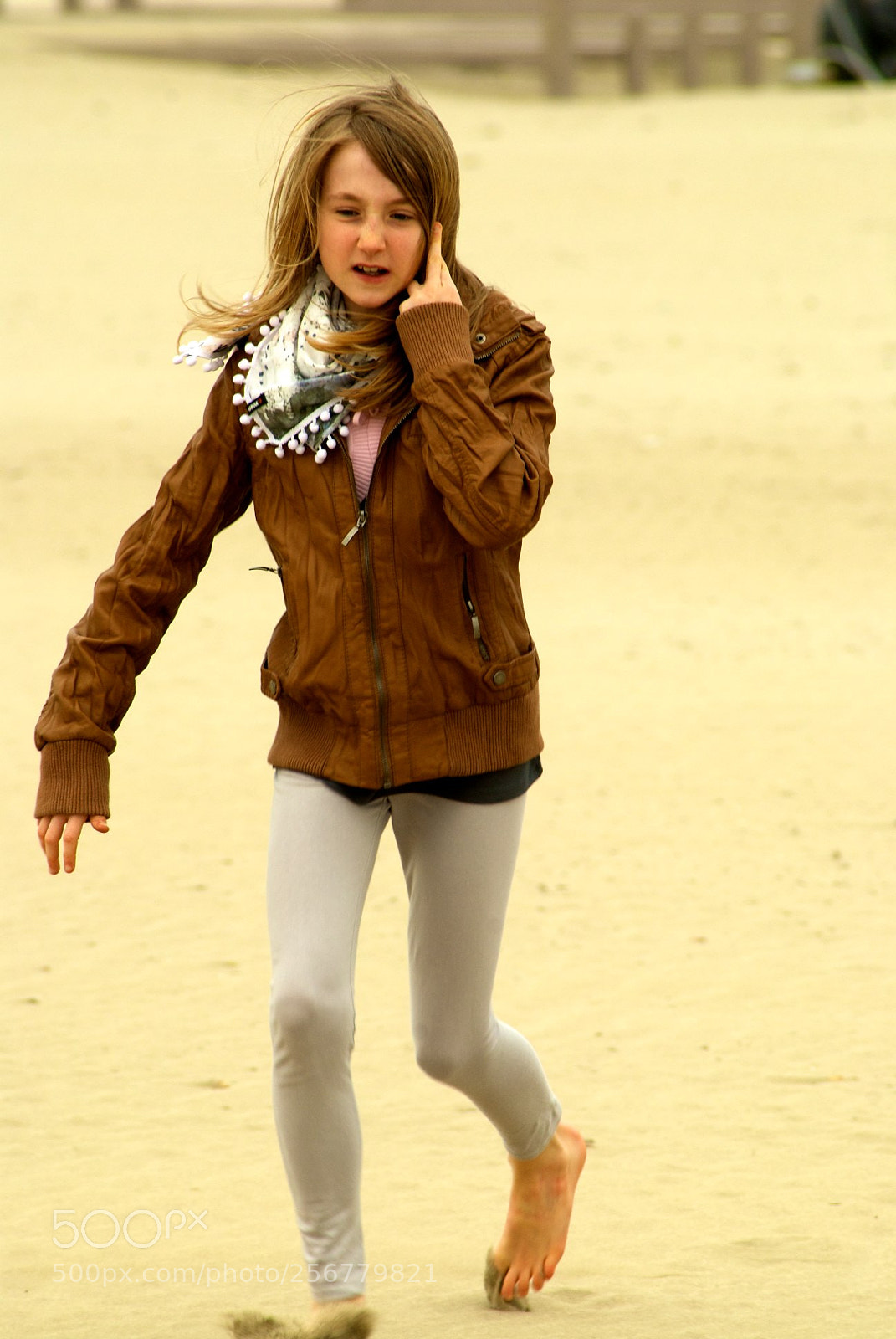 Nikon D60 sample photo. Version photography