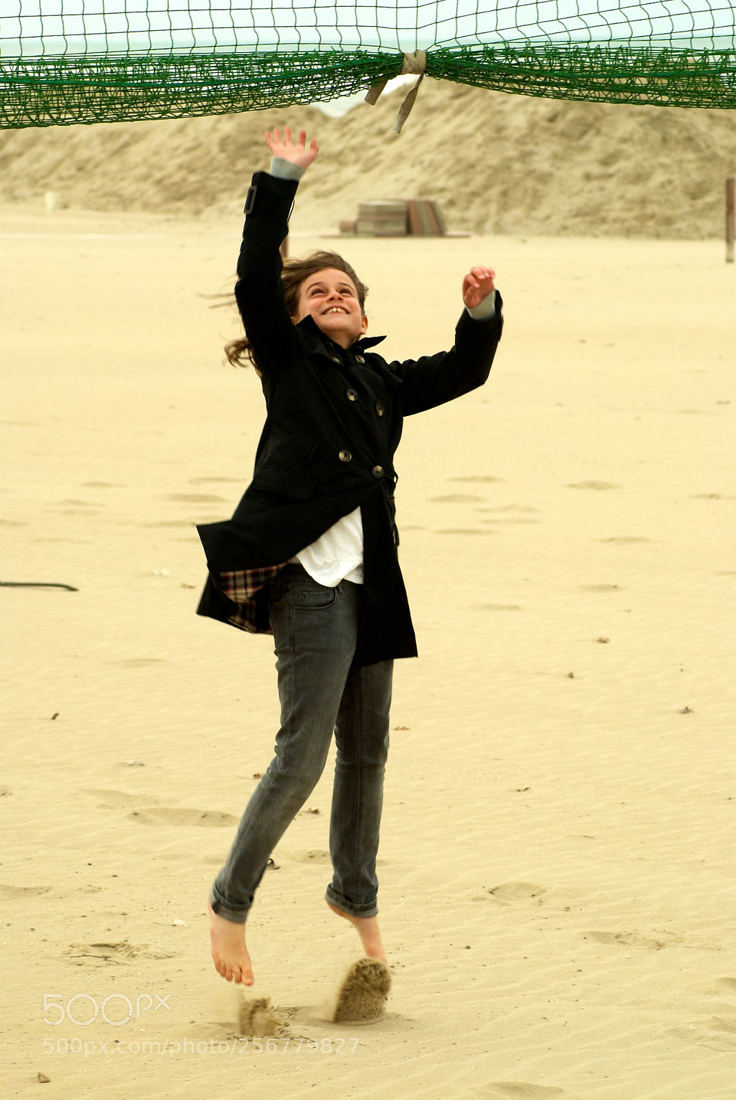 Nikon D60 sample photo. Version photography