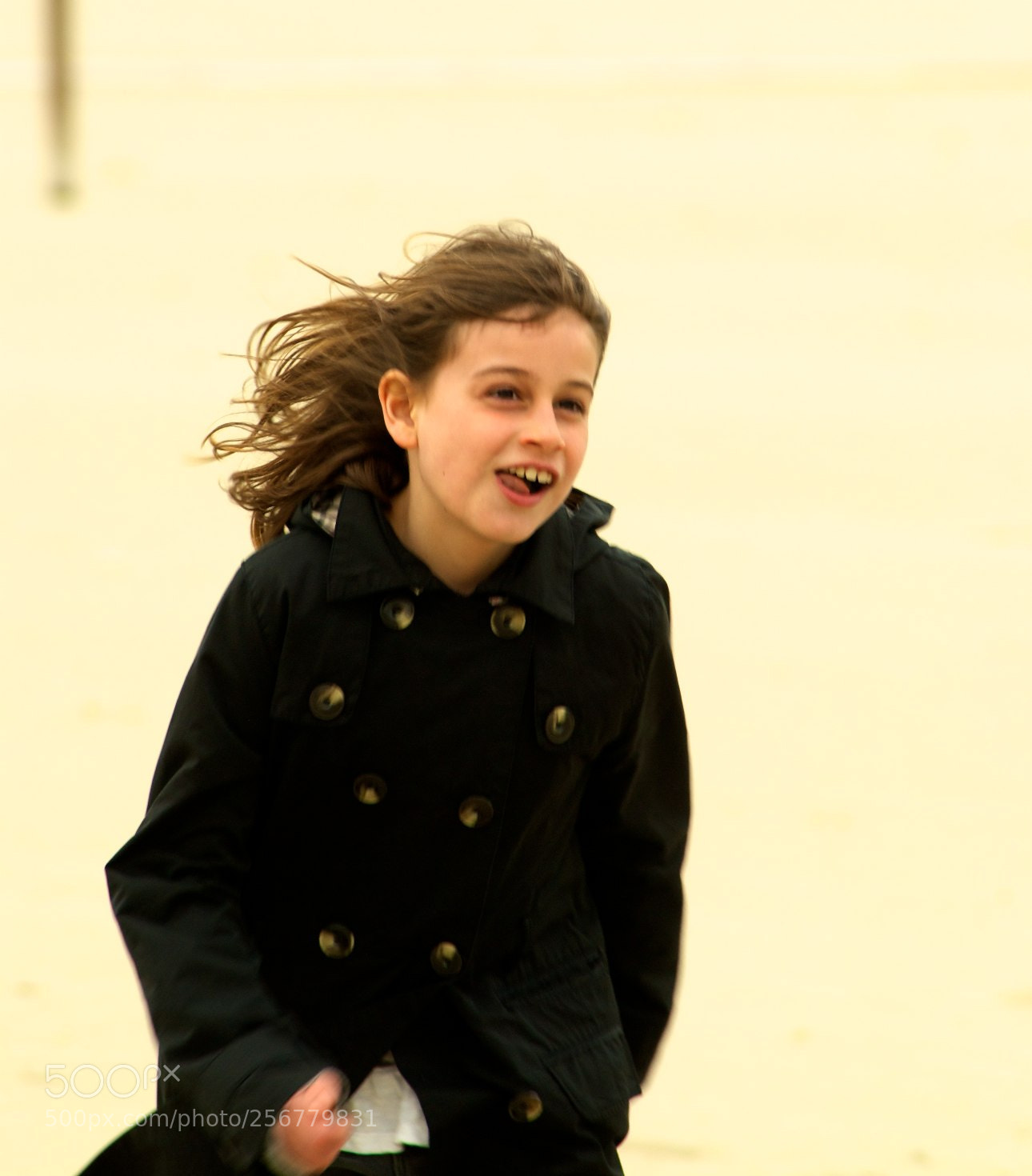 Nikon D60 sample photo. Version photography