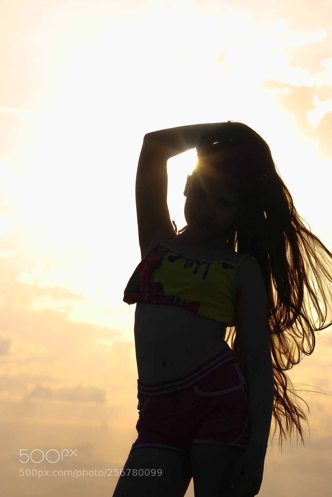 Nikon D80 sample photo. Pv photography