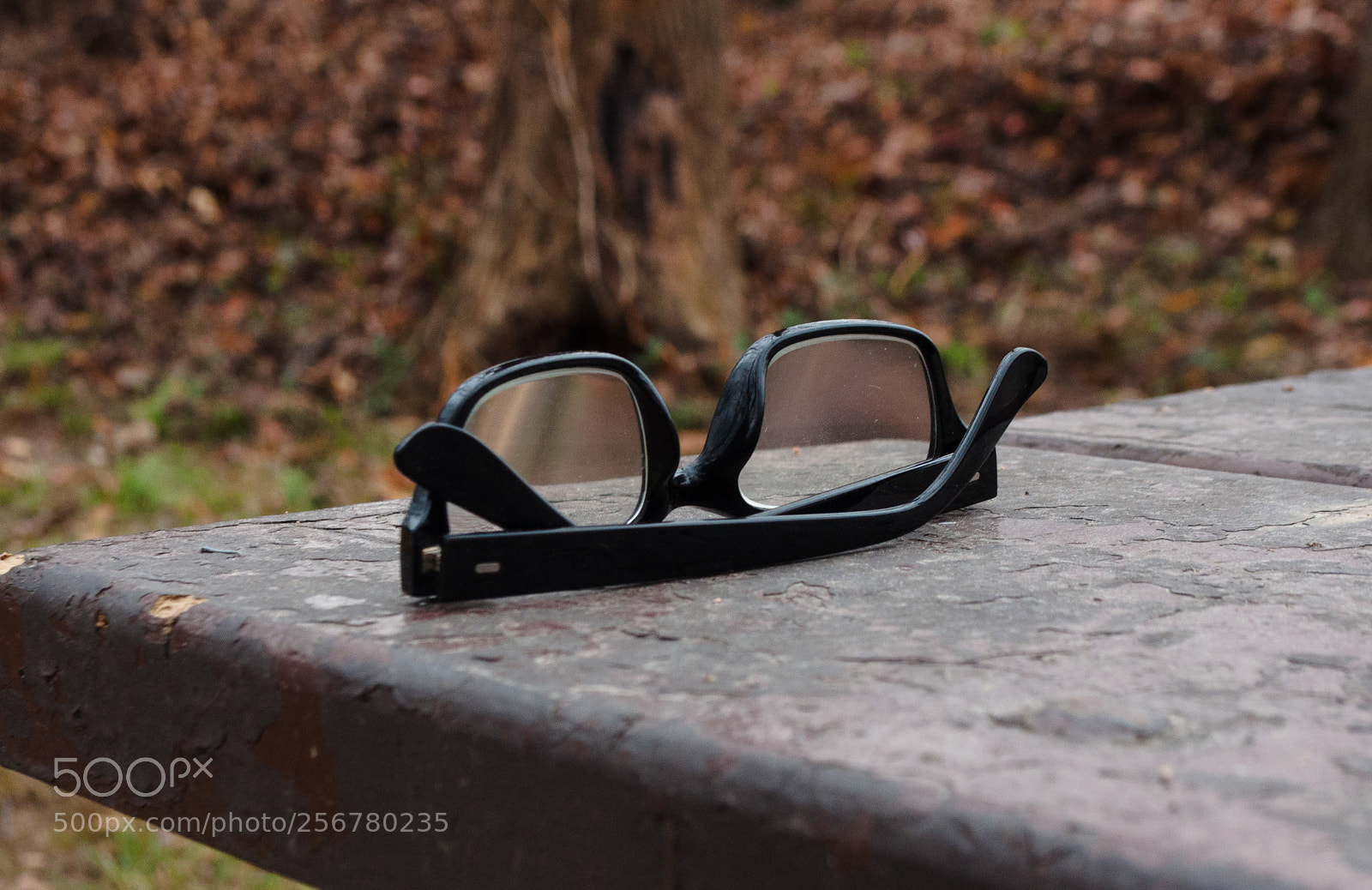 Nikon D90 sample photo. Is this yours? [glassware] photography