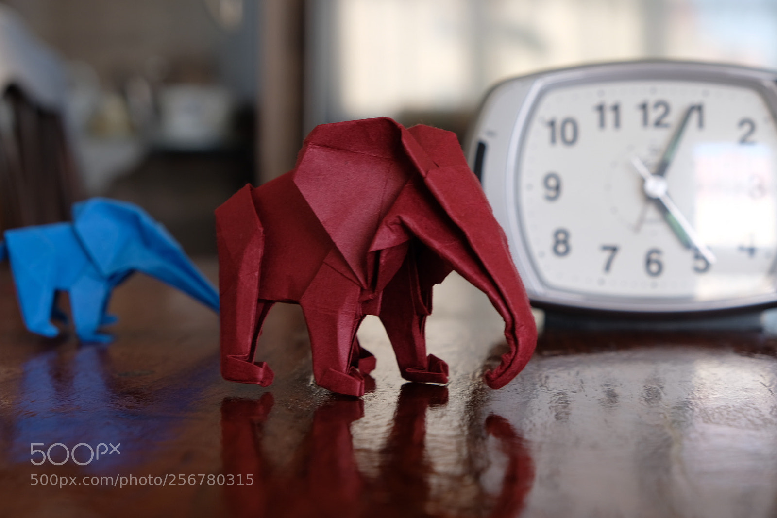 Fujifilm X-T20 sample photo. Untitled photography
