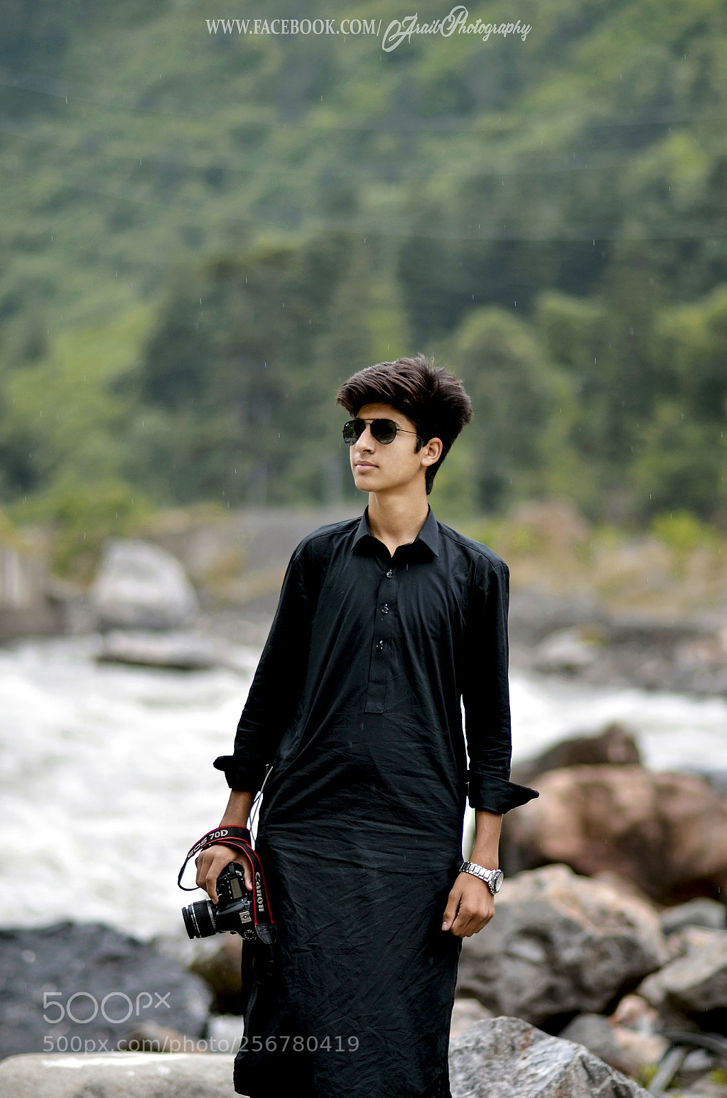 Nikon D7000 sample photo. Shots by aq photography