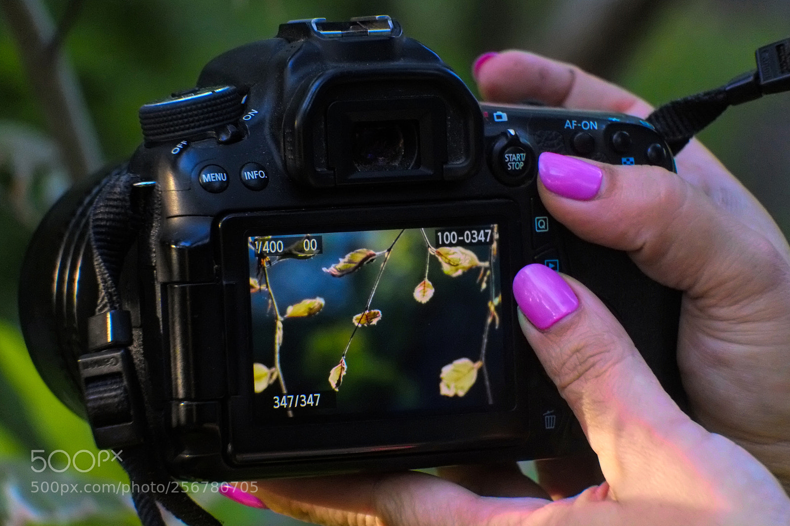 Fujifilm X-E1 sample photo. Good for you, magda! photography