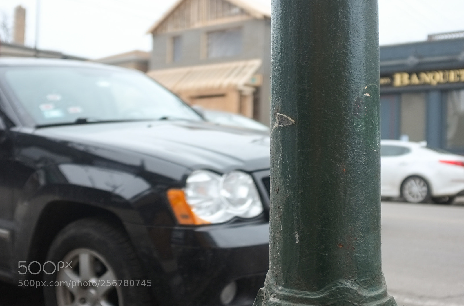 Fujifilm FinePix X100 sample photo. Small duct tape pole 3 photography