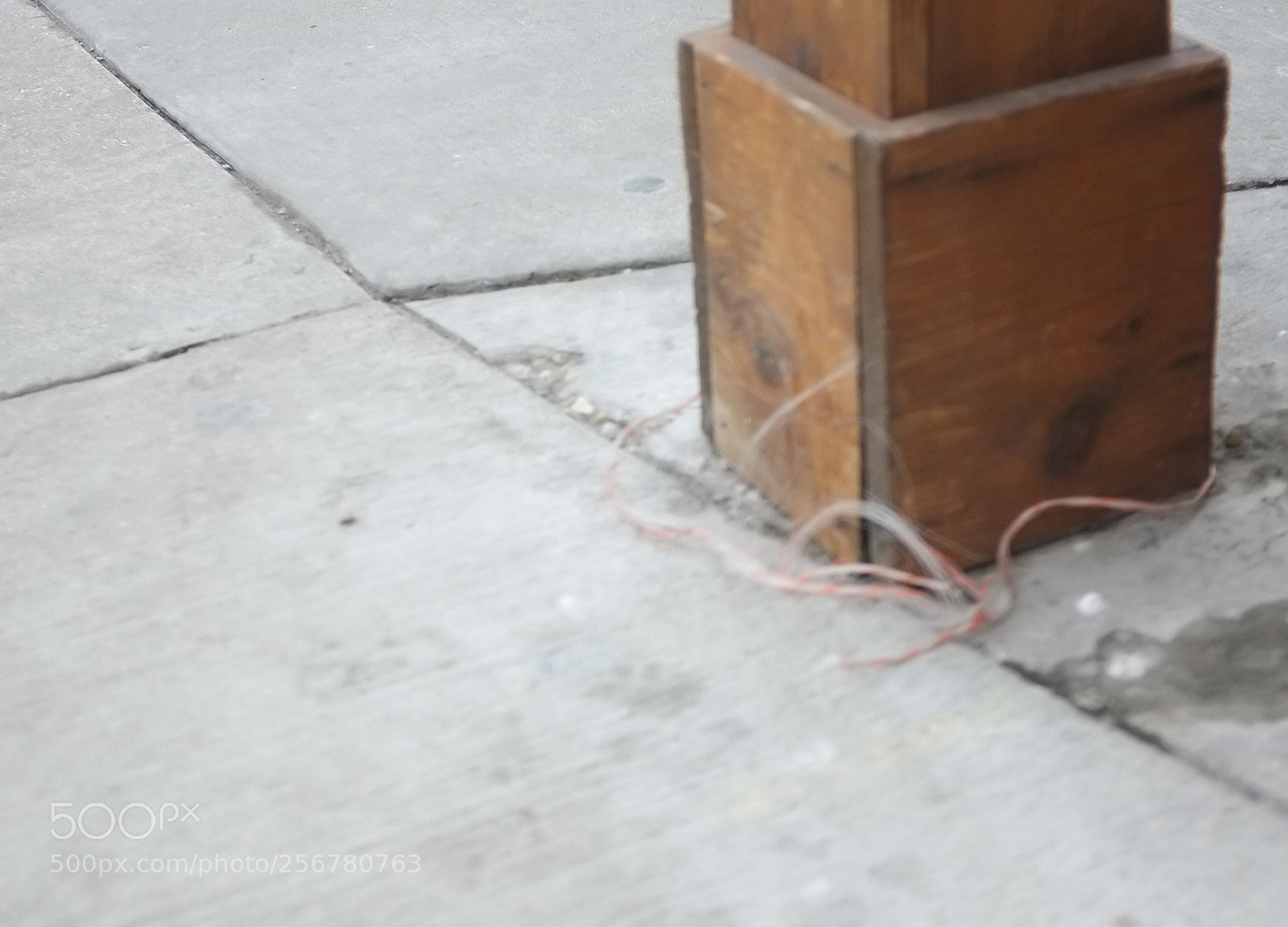 Fujifilm FinePix X100 sample photo. Building twine column 3 photography