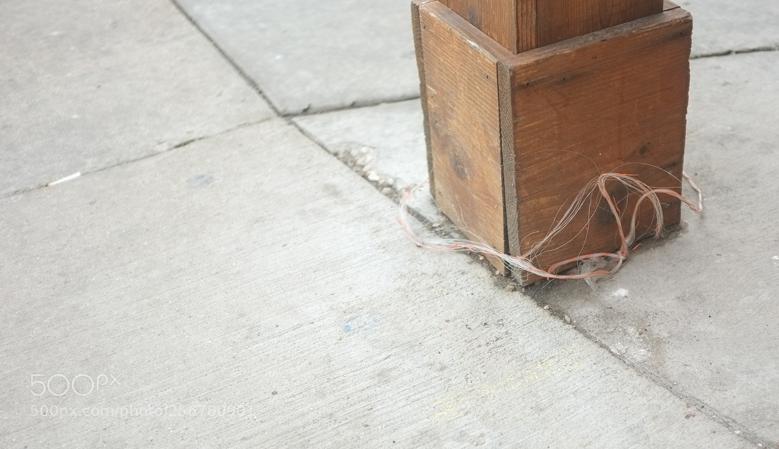 Fujifilm FinePix X100 sample photo. Building twine column 4 photography