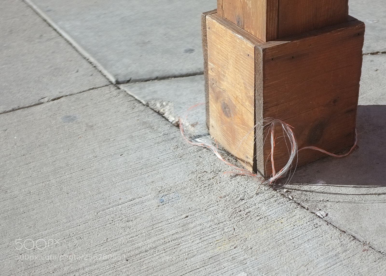 Fujifilm FinePix X100 sample photo. Building twine column 5 photography